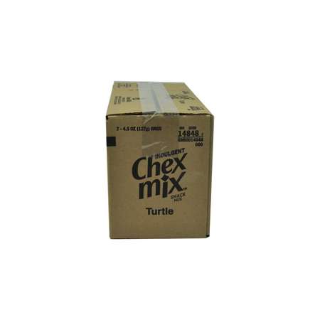 CHEX MIX 16000-14848